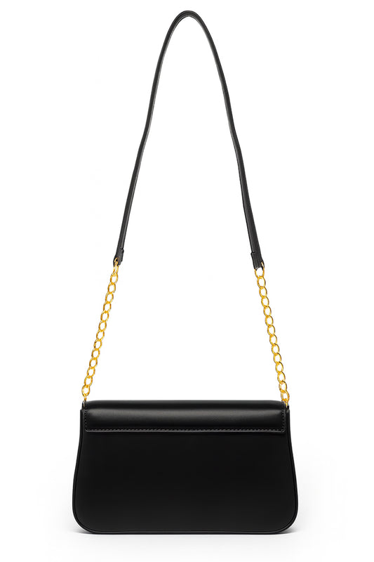 Cross-Body Bags - E847