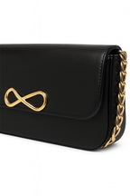 Cross-Body Bags - E847|Black