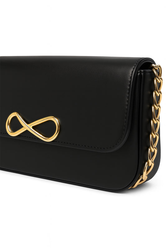 Cross-Body Bags - E847