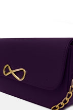 Cross-Body Bags - E847|Black