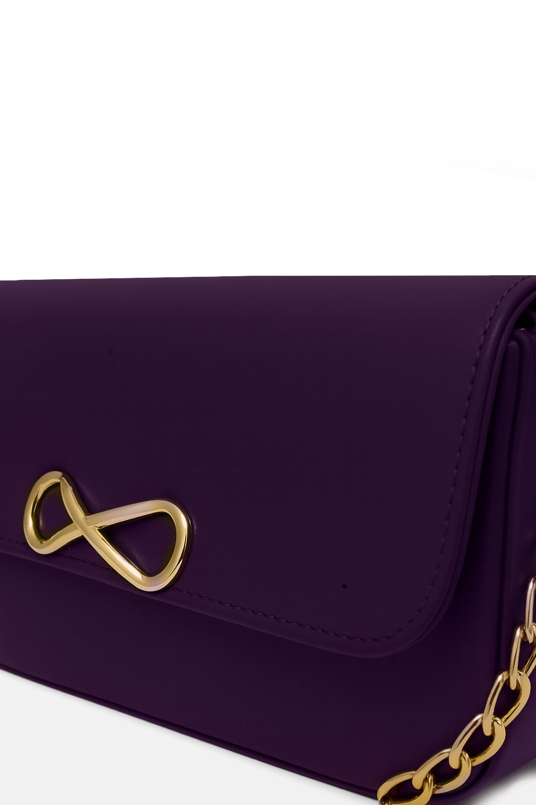 Cross-Body Bags - E847|Black