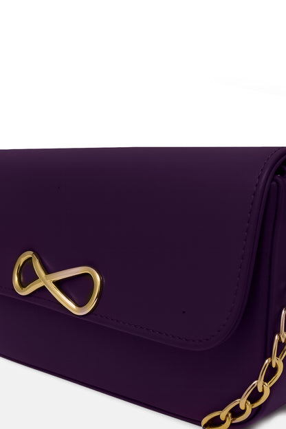 Cross-Body Bags - E847