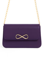 Cross-Body Bags - E847|Black