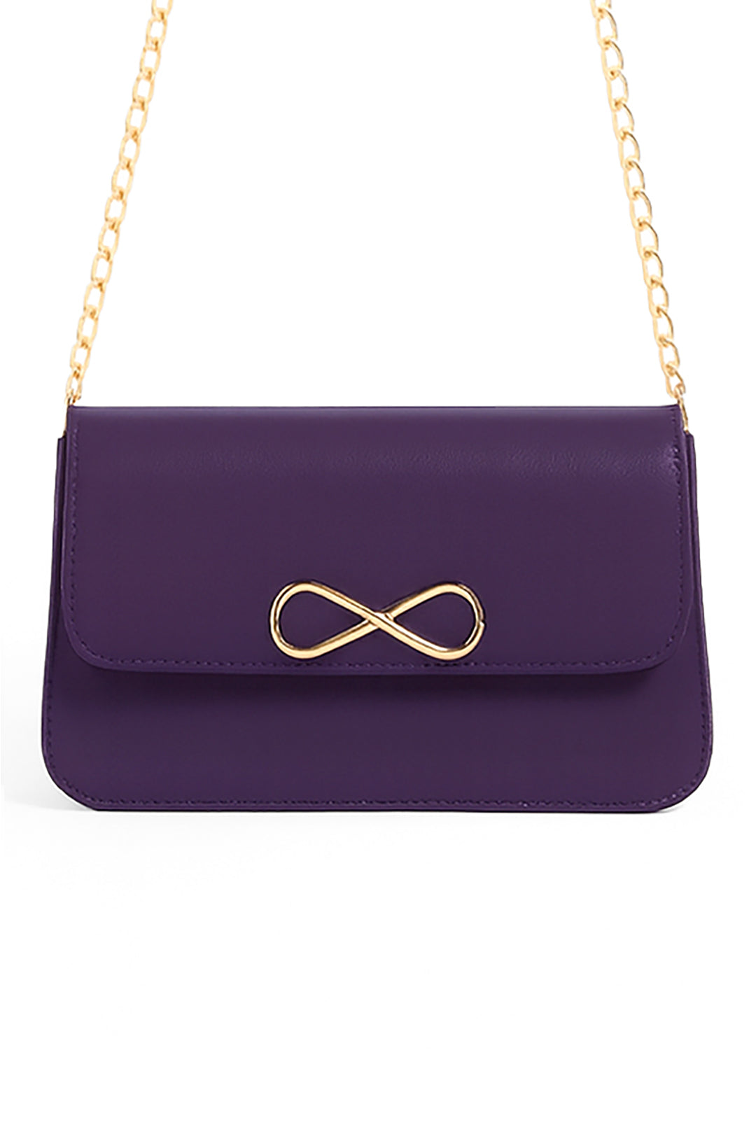 Cross-Body Bags - E847|Black