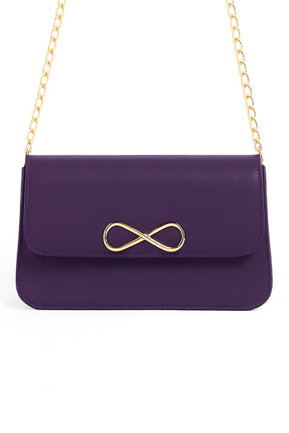 Cross-Body Bags - E847