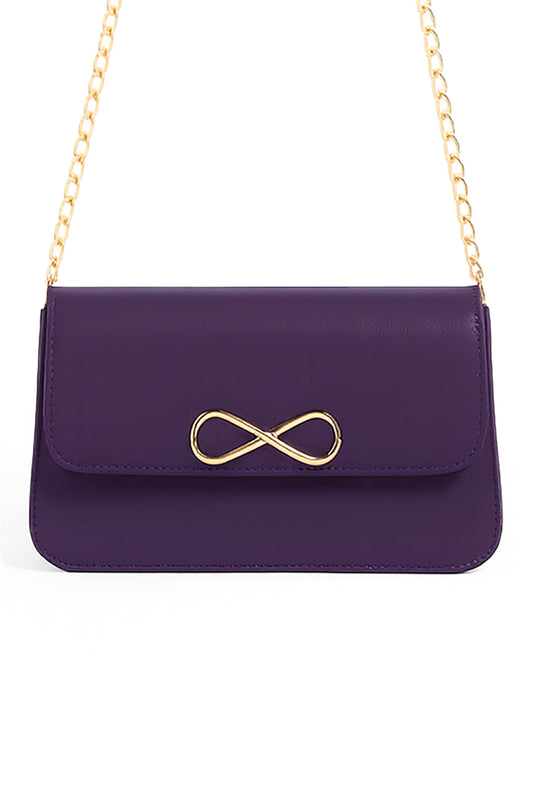 Cross-Body Bags - E847