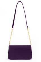 Cross-Body Bags - E847|Black
