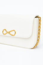 Cross-Body Bags - E847|Black