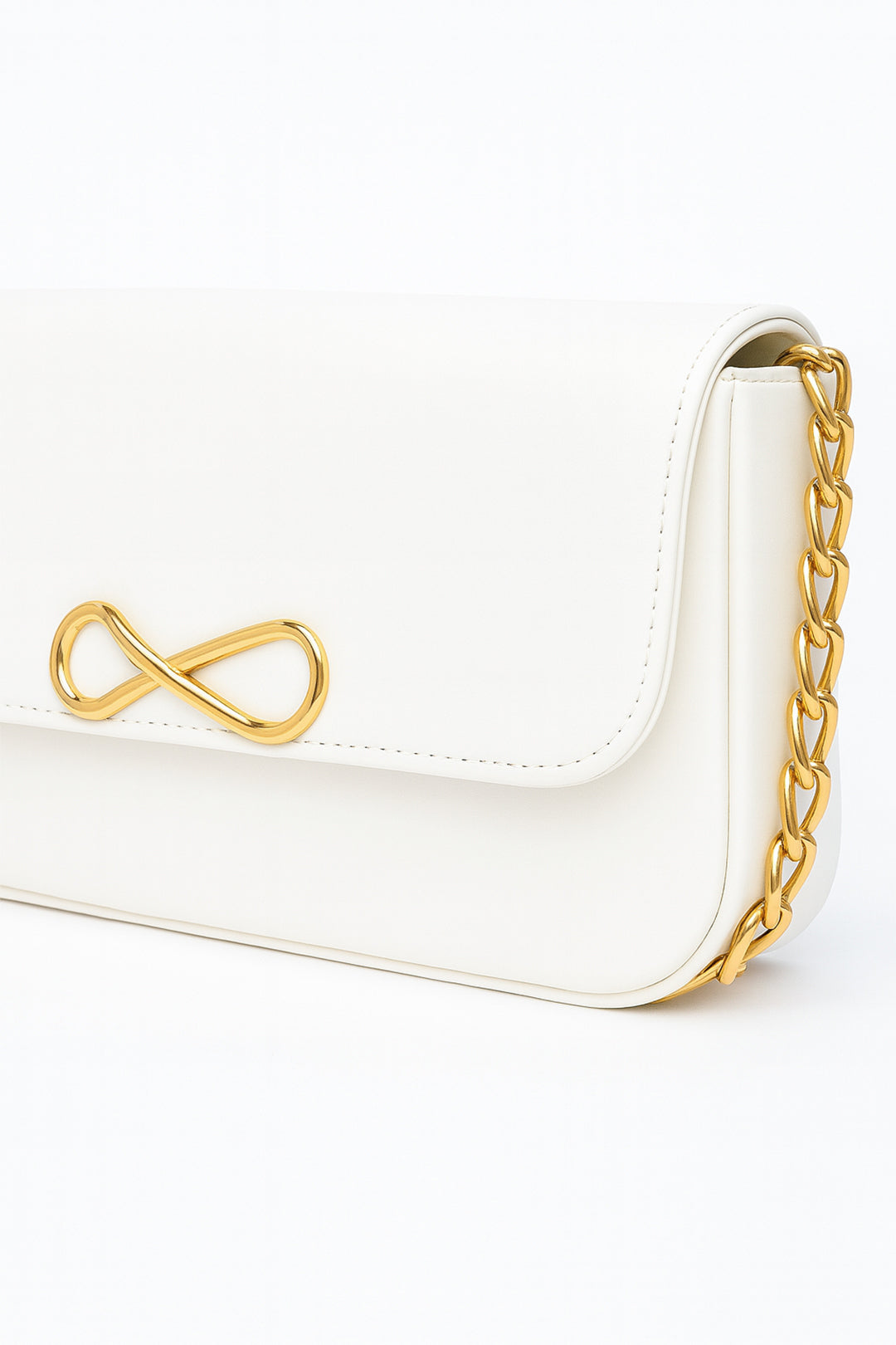 Cross-Body Bags - E847|Black