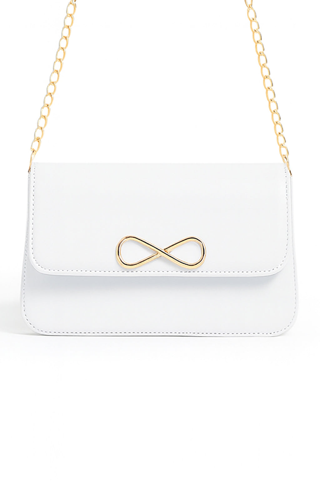 Cross-Body Bags - E847|Black