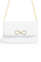 Cross-Body Bags - E847|Black