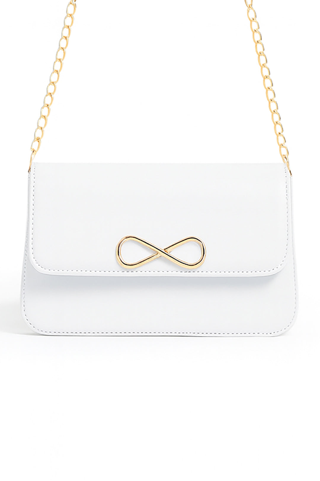 Cross-Body Bags - E847|Black