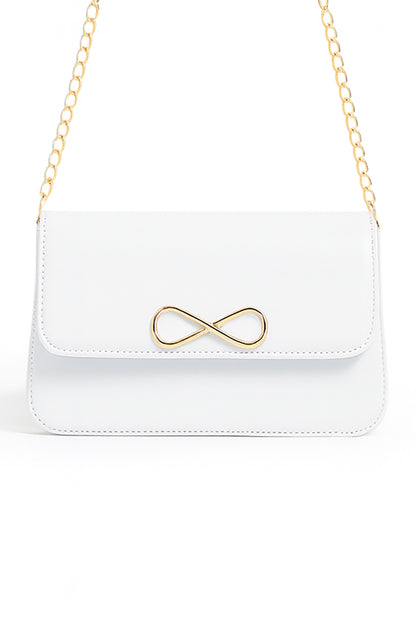 Cross-Body Bags - E847