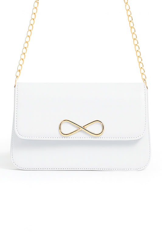 Cross-Body Bags - E847