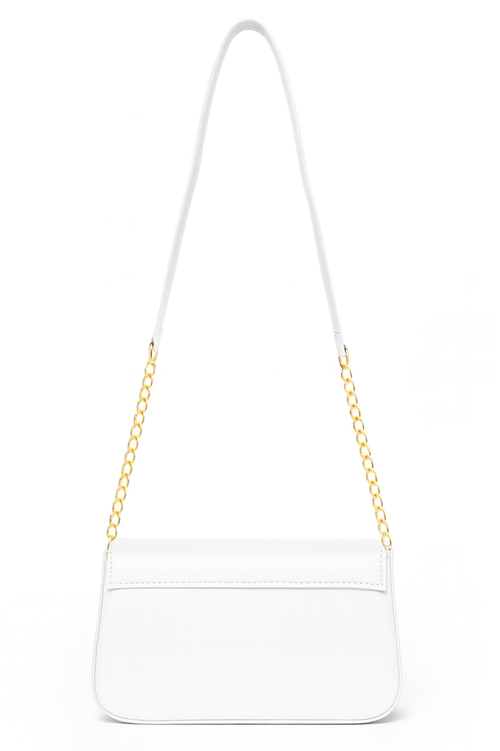 Cross-Body Bags - E847|Black