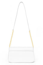 Cross-Body Bags - E847|Black