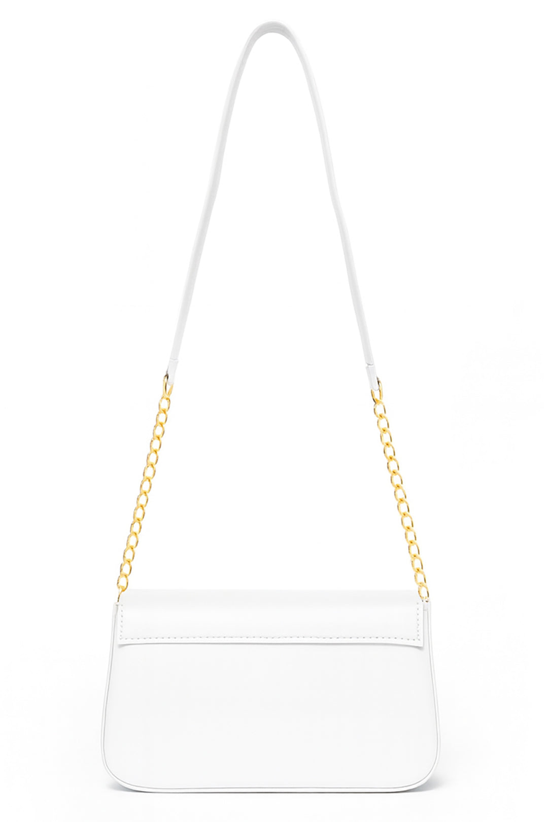 Cross-Body Bags - E847|Black
