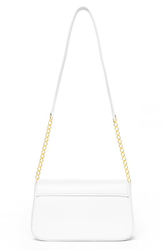 Cross-Body Bags - E847