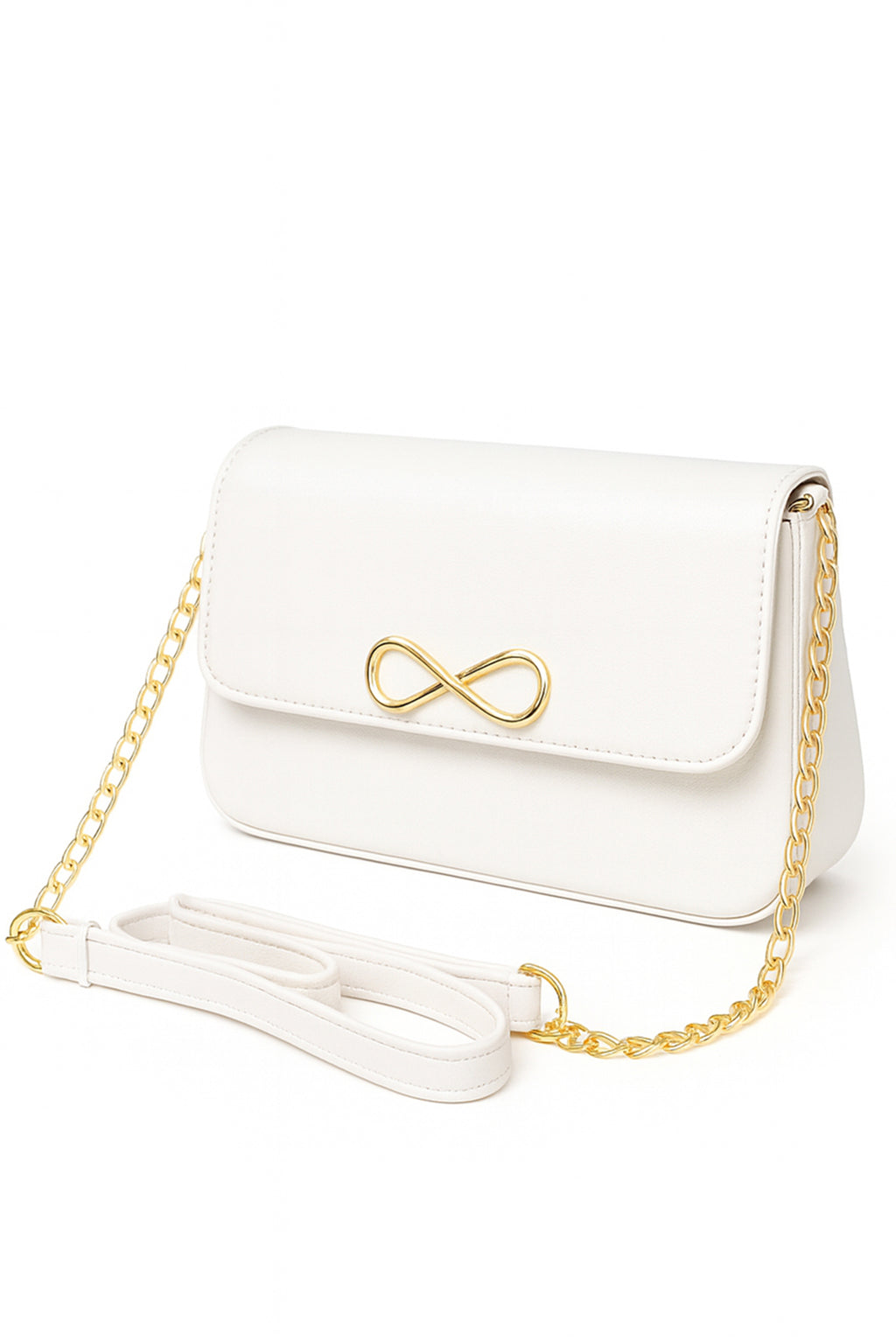 Cross-Body Bags - E847|Black