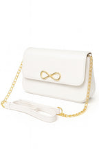 Cross-Body Bags - E847|Black