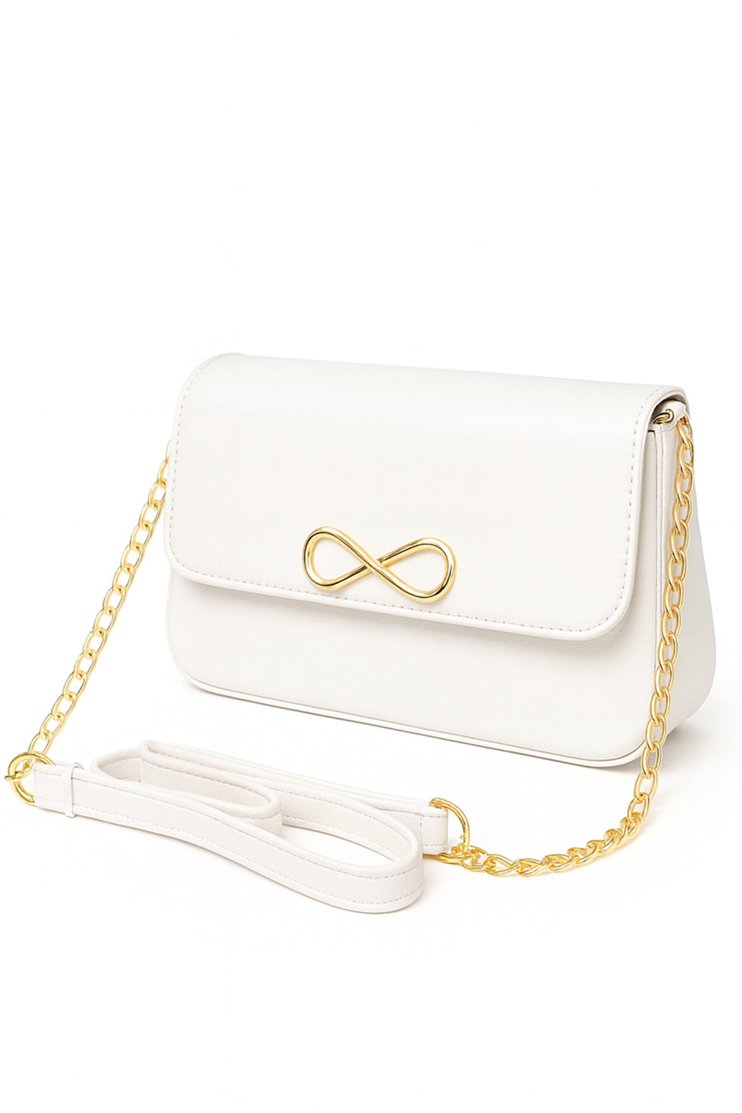 Cross-Body Bags - E847|Black