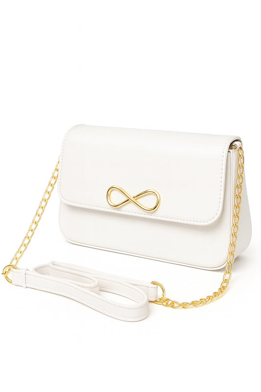 Cross-Body Bags - E847