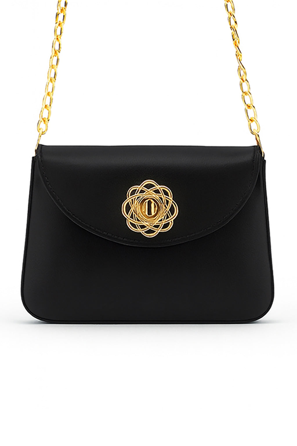 Cross-Body Bags - E848