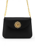 Cross-Body Bags - E848