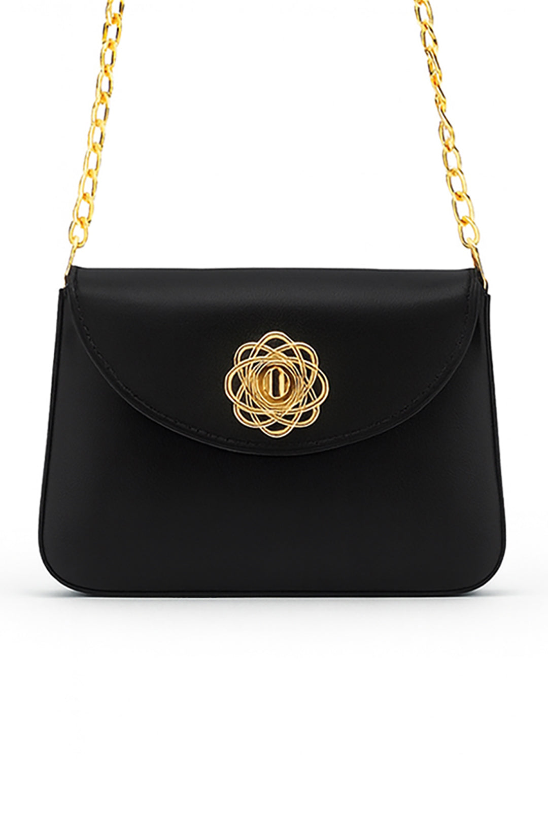 Cross-Body Bags - E848