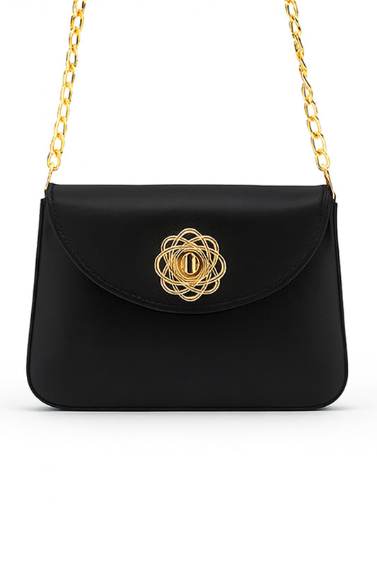 Cross-Body Bags - E848