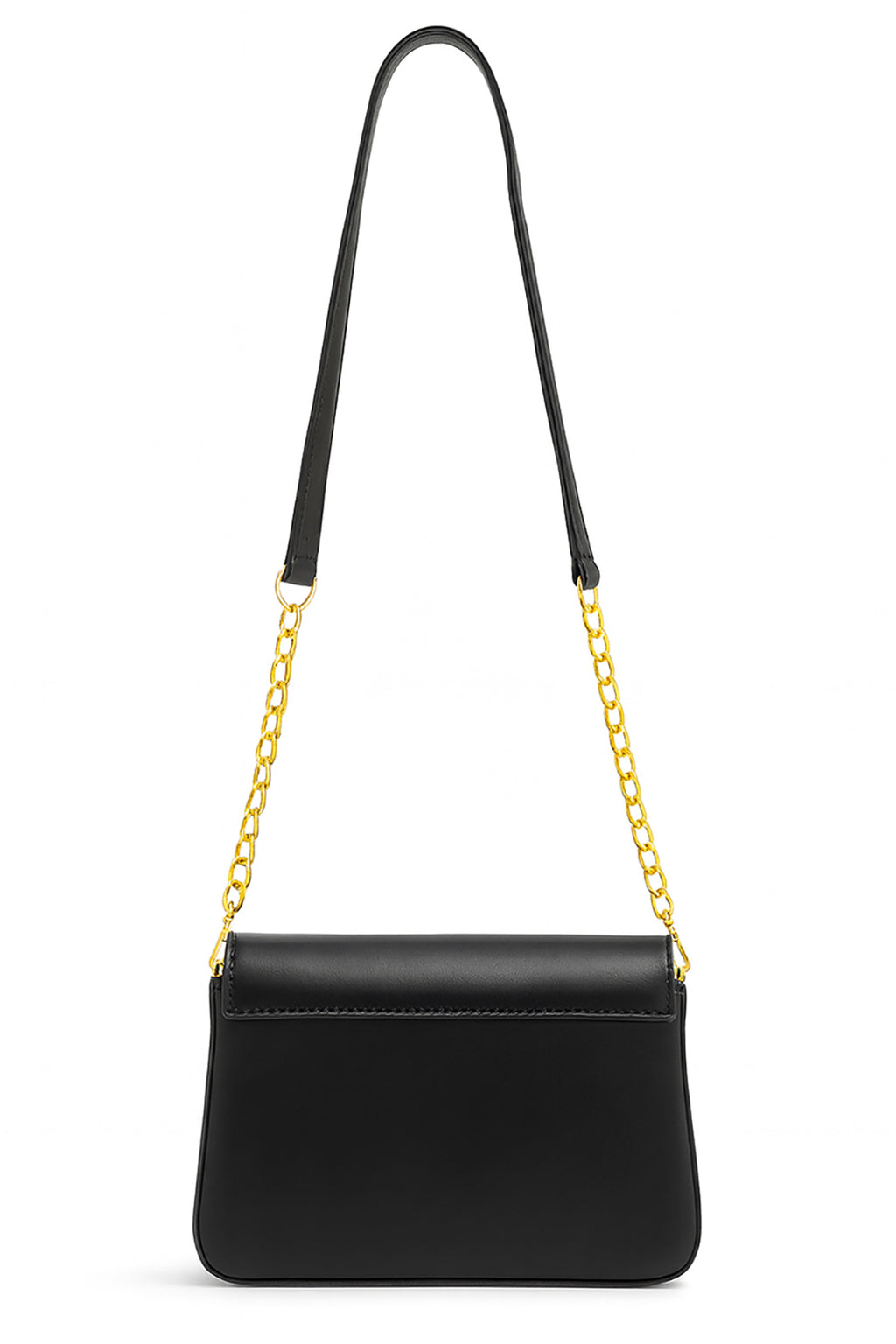 Cross-Body Bags - E848