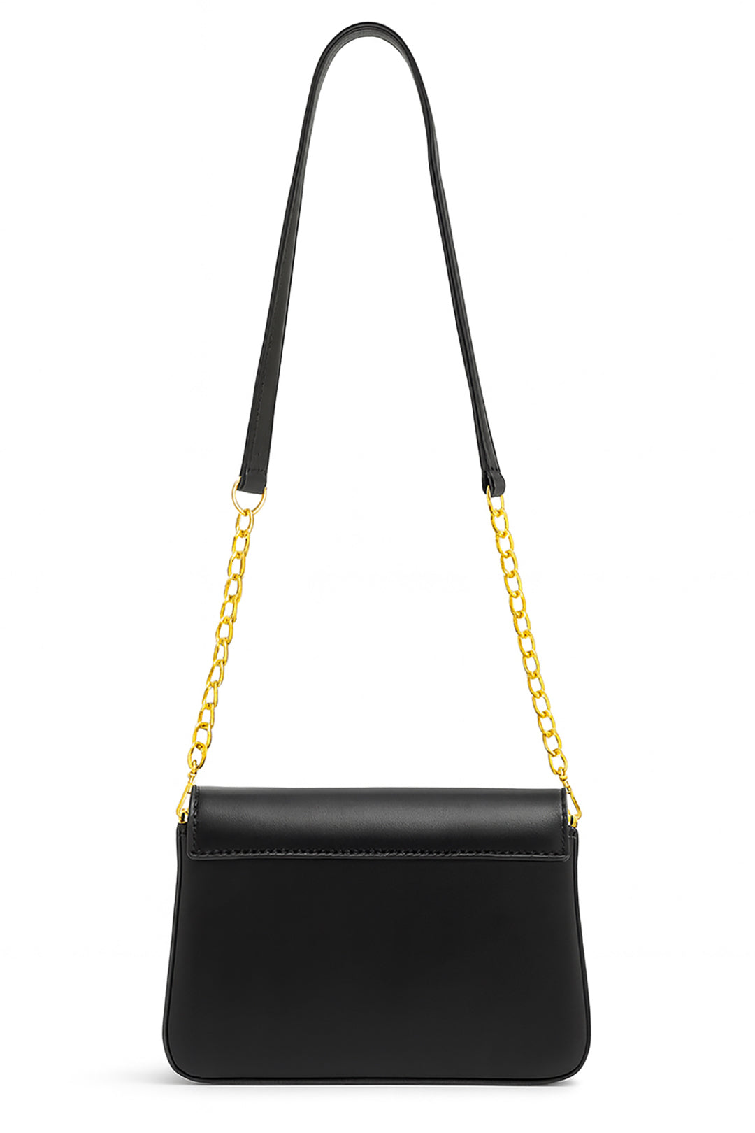 Cross-Body Bags - E848