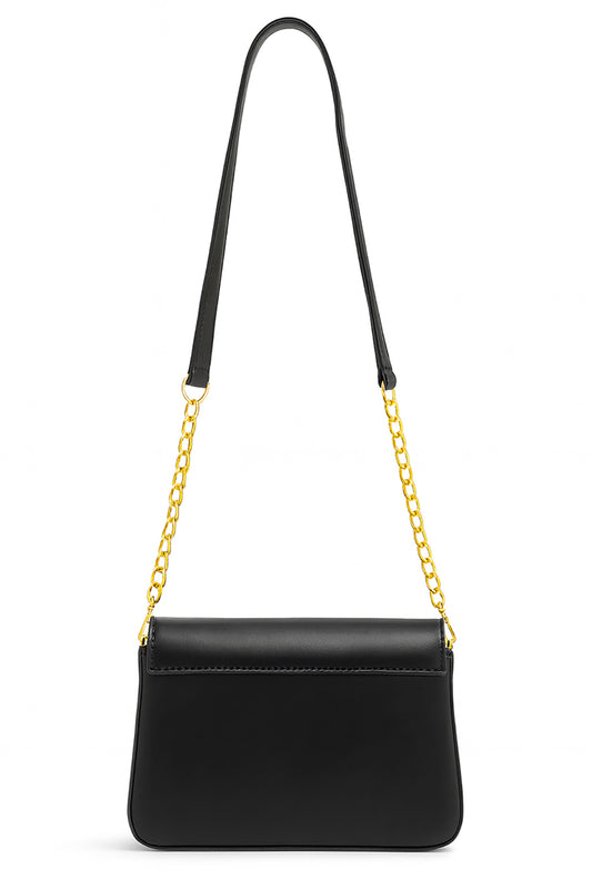 Cross-Body Bags - E848