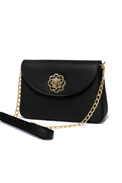 Cross-Body Bags - E848