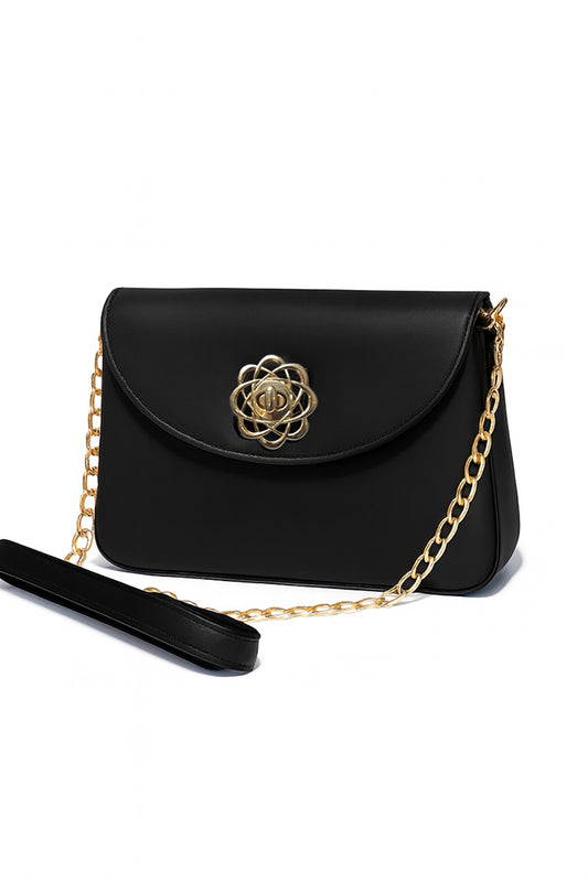 Cross-Body Bags - E848