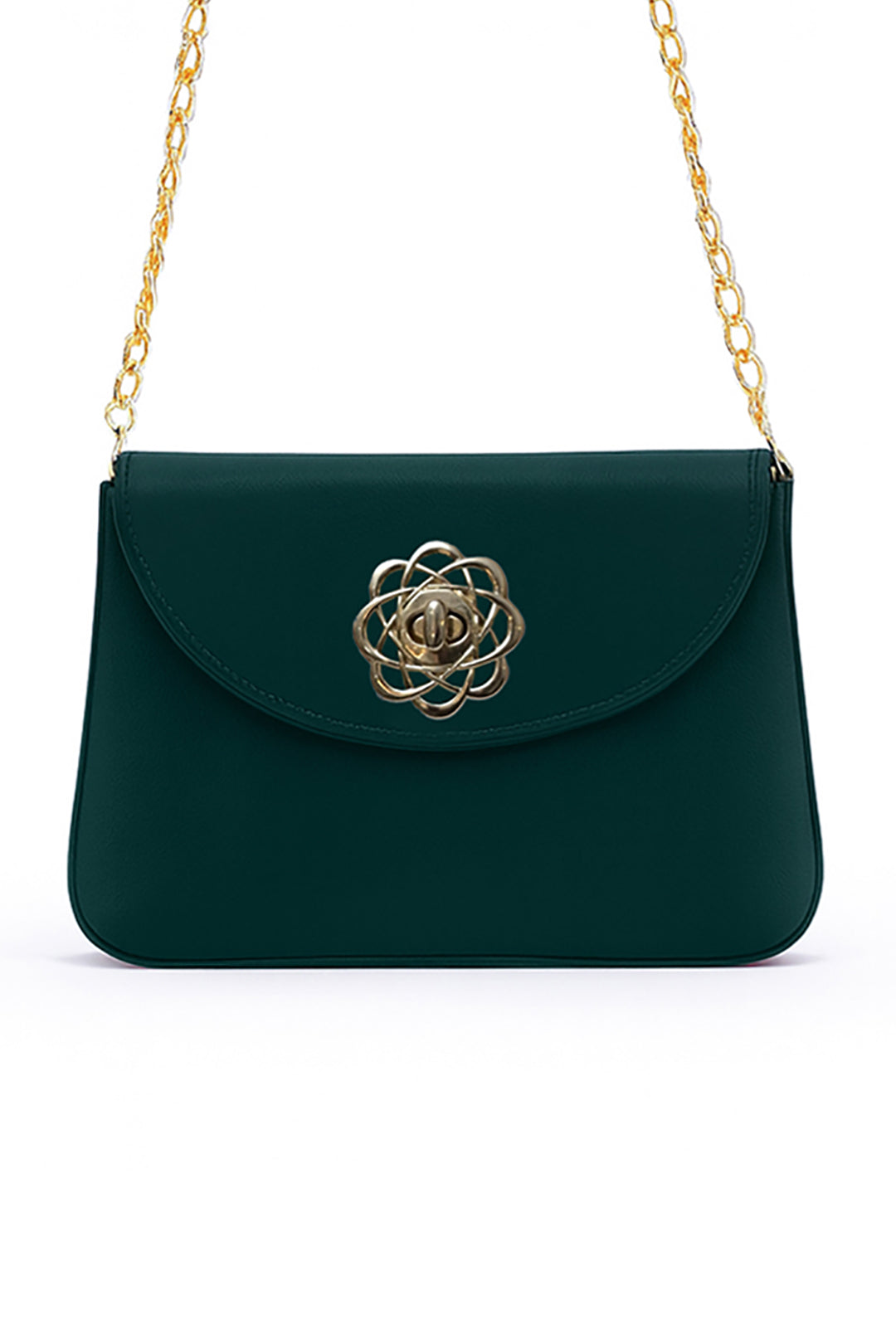 Cross-Body Bags - E848