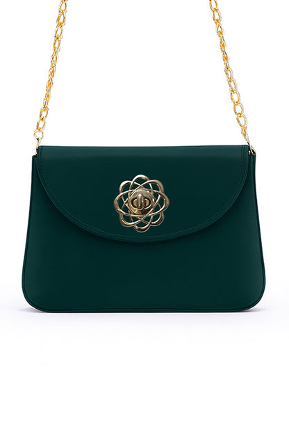 Cross-Body Bags - E848