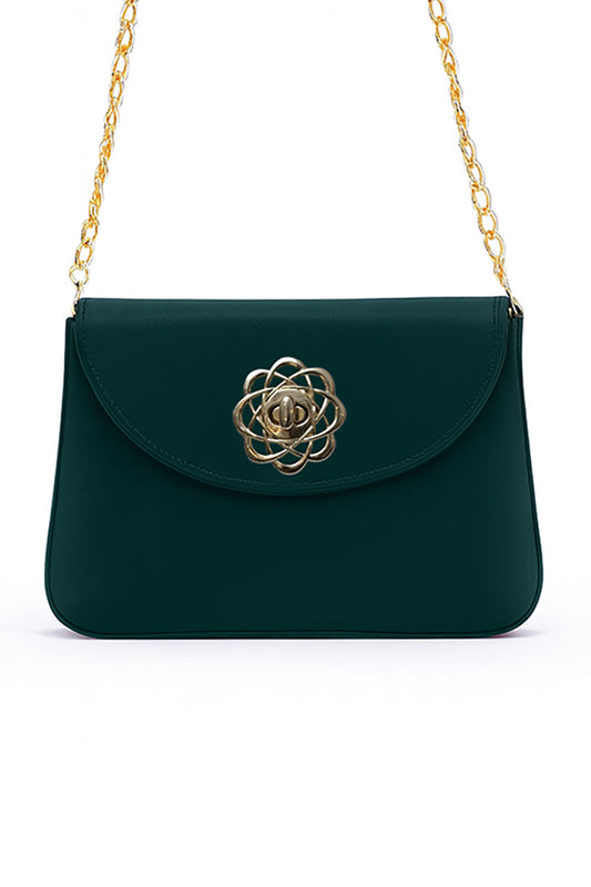 Cross-Body Bags - E848
