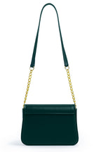 Cross-Body Bags - E848