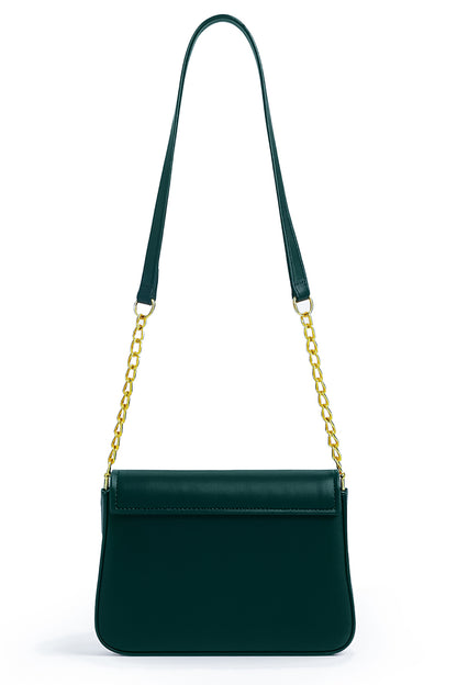 Cross-Body Bags - E848