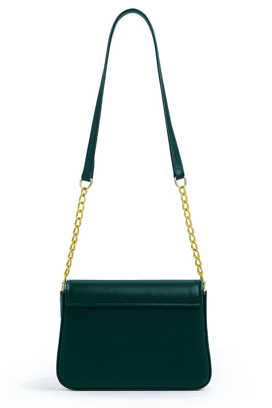Cross-Body Bags - E848