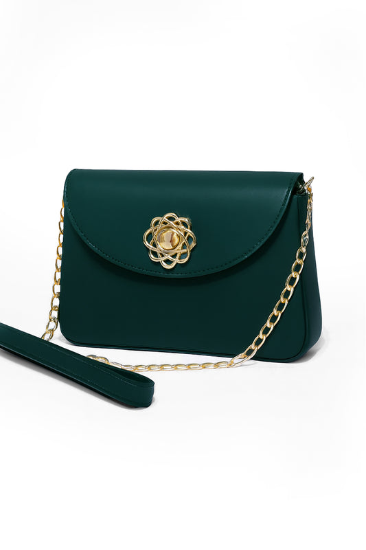 Cross-Body Bags - E848