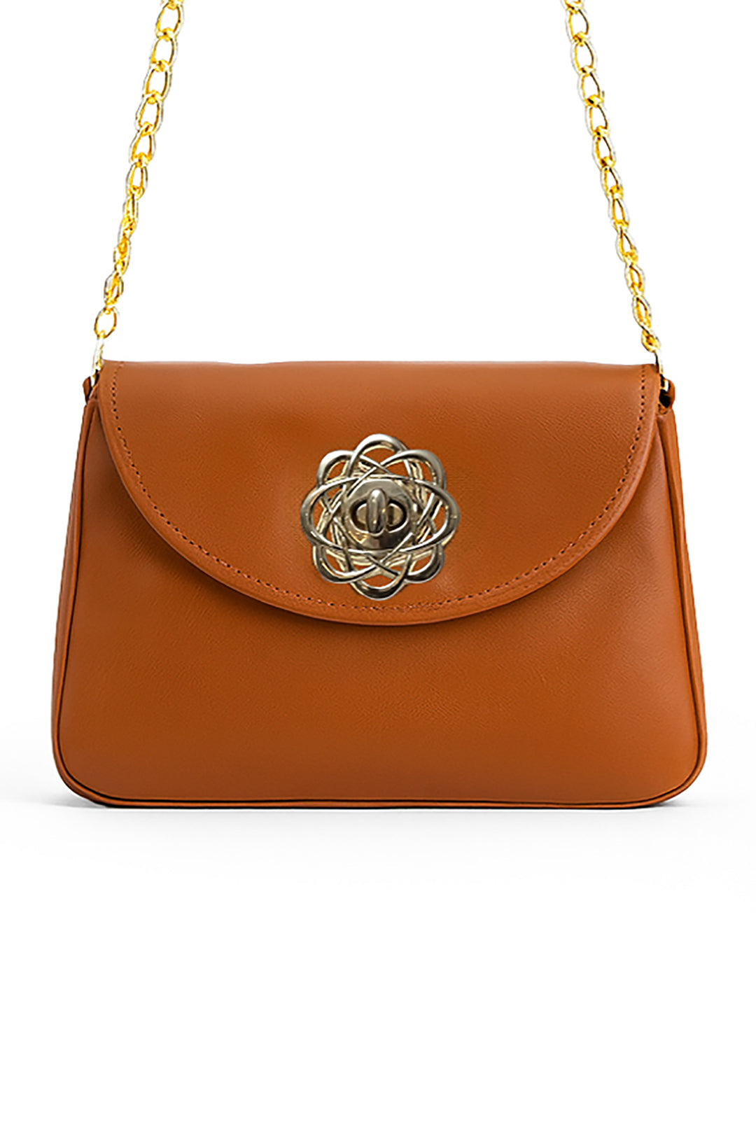 Cross-Body Bags - E848