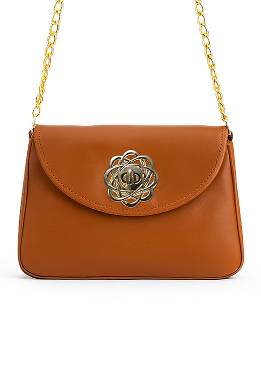 Cross-Body Bags - E848