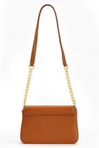 Cross-Body Bags - E848