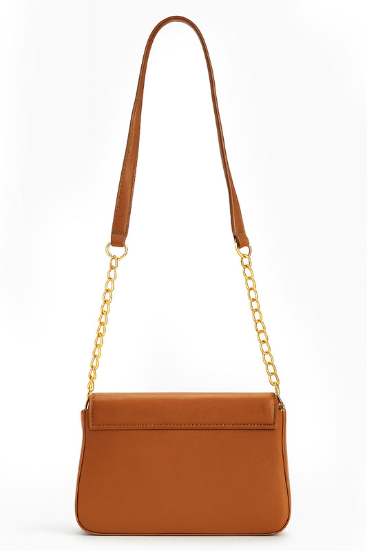 Cross-Body Bags - E848