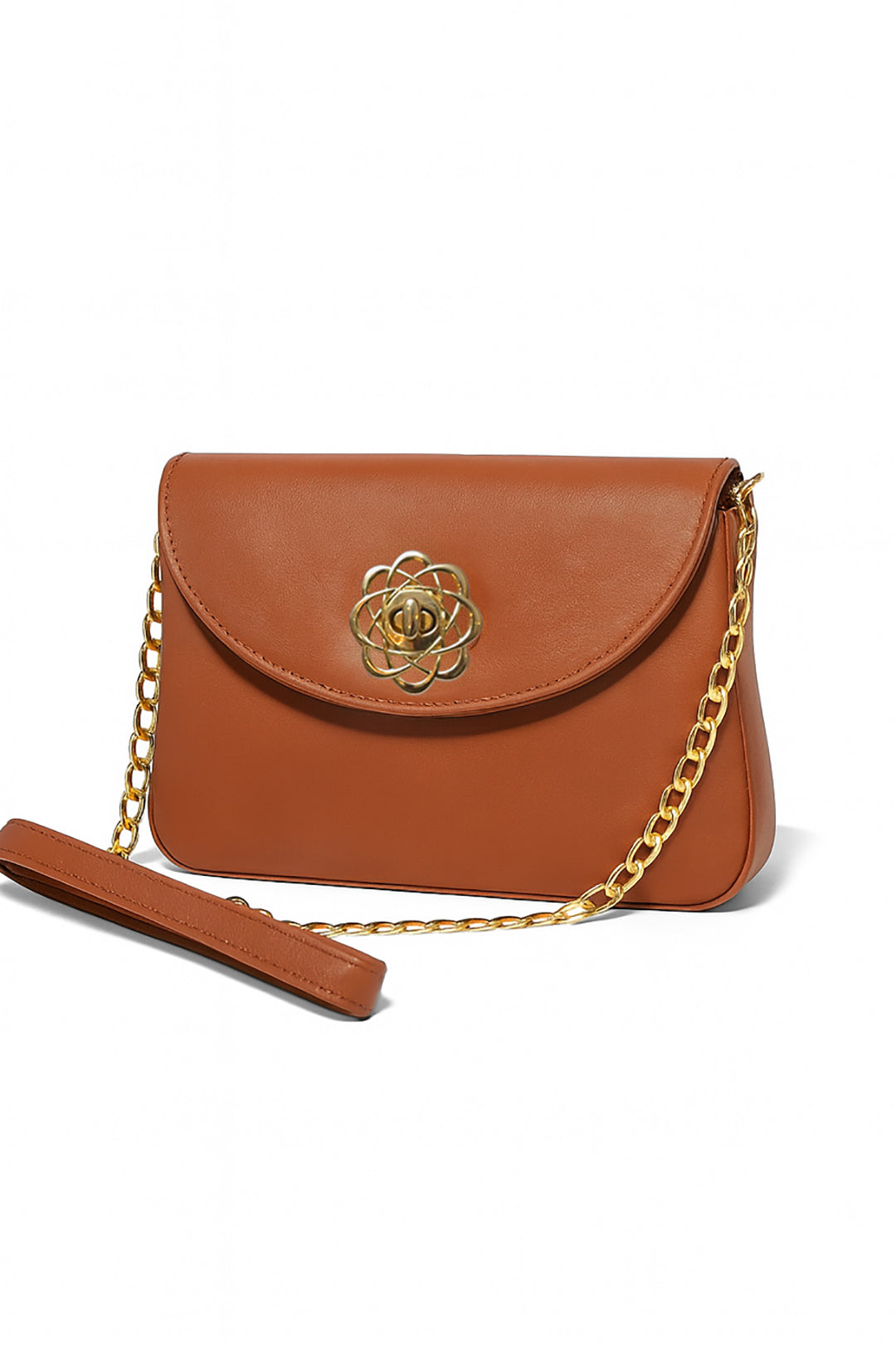 Cross-Body Bags - E848