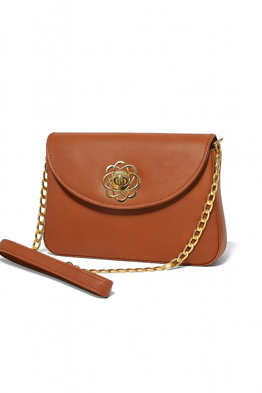 Cross-Body Bags - E848