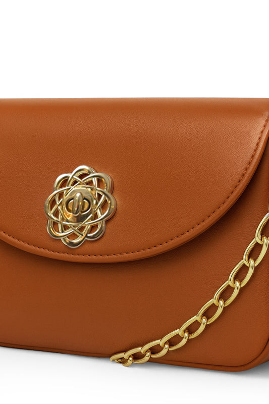 Cross-Body Bags - E848
