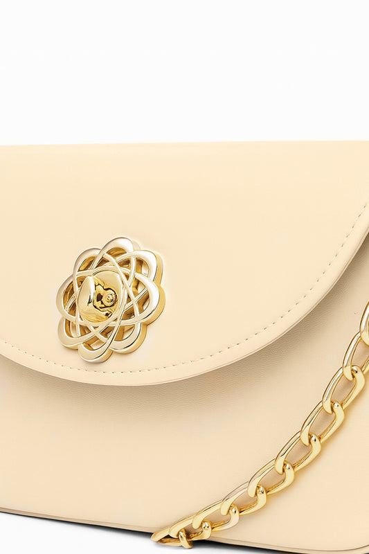 Cross-Body Bags - E848
